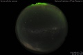 2015/5/26 21:04’10”