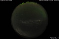 2015/5/26 21:14’10”
