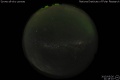 2015/5/26 21:18’10”