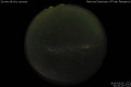 2015/5/26 21:20’10”