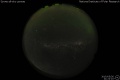 2015/5/26 21:22’10”