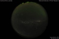 2015/5/26 21:24’10”