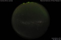 2015/5/26 21:28’10”