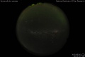 2015/5/26 21:30’10”