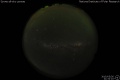2015/5/26 21:32’10”