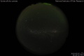 2015/5/26 21:40’10”