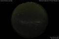 2015/5/26 21:42’10”