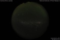2015/5/26 21:44’10”