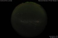 2015/5/26 21:48’10”