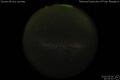 2015/5/26 21:52’10”