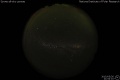 2015/5/26 21:54’10”