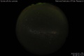 2015/5/26 21:58’10”