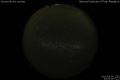 2015/5/26 22:00’10”
