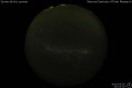 2015/5/26 22:02’10”