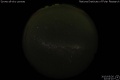 2015/5/26 22:04’10”