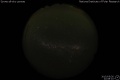 2015/5/26 22:08’10”