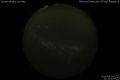2015/5/26 22:20’10”