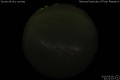 2015/5/26 22:22’10”