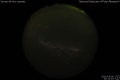2015/5/26 22:32’10”