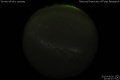 2015/5/26 22:40’10”