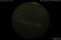 2015/5/26 22:42’10”