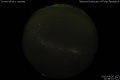 2015/5/26 22:48’10”
