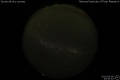 2015/5/26 22:50’10”