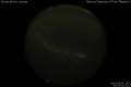 2015/5/26 22:52’10”