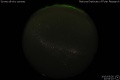 2015/5/26 22:54’10”