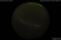 2015/5/26 22:58’10”