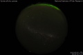 2015/5/26 23:00’10”