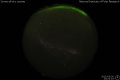 2015/5/26 23:02’10”