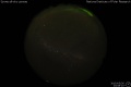 2015/5/26 23:08’10”