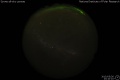 2015/5/26 23:10’10”