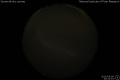 2015/5/26 23:24’10”