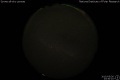 2015/5/26 23:30’10”