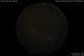 2015/5/26 23:32’10”