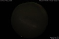 2015/5/26 23:34’10”