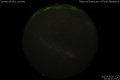 2015/5/26 23:40’10”