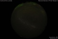 2015/5/26 23:42’10”