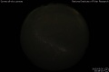 2015/5/26 23:48’10”