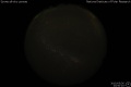 2015/5/26 23:50’10”