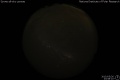 2015/5/26 23:58’10”