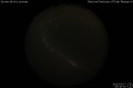 2015/5/27 00:30’10”