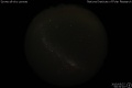 2015/5/27 00:32’10”