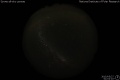 2015/5/27 01:02’10”