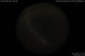 2015/5/27 01:06’10”