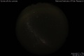 2015/5/27 01:08’10”