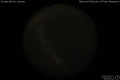 2015/5/27 02:00’10”