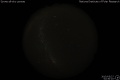 2015/5/27 02:30’10”